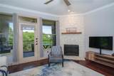 500 Waters Edge Drive - Photo 3