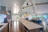 500 Waters Edge Drive - Photo 36