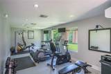 500 Waters Edge Drive - Photo 37
