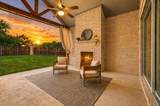 4213 Rocky Ridge Trail - Photo 1