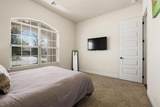 4213 Rocky Ridge Trail - Photo 10