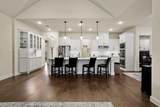 4213 Rocky Ridge Trail - Photo 14