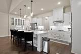 4213 Rocky Ridge Trail - Photo 15