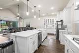 4213 Rocky Ridge Trail - Photo 17