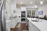 4213 Rocky Ridge Trail - Photo 18
