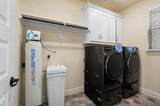 4213 Rocky Ridge Trail - Photo 19
