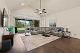 4213 Rocky Ridge Trail - Photo 22