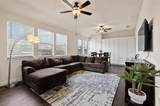 4213 Rocky Ridge Trail - Photo 25