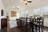 4213 Rocky Ridge Trail - Photo 26