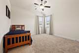 4213 Rocky Ridge Trail - Photo 27