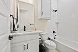 4213 Rocky Ridge Trail - Photo 28