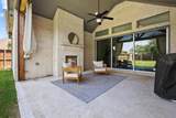 4213 Rocky Ridge Trail - Photo 34