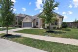 4213 Rocky Ridge Trail - Photo 4