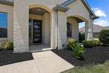 4213 Rocky Ridge Trail - Photo 5