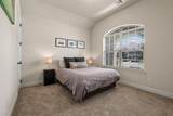 4213 Rocky Ridge Trail - Photo 9