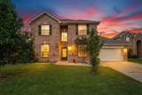 3019 Riverwood Lane - Photo 1