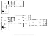 1000 Yorkshire Drive - Photo 33