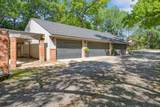 1000 Yorkshire Drive - Photo 34