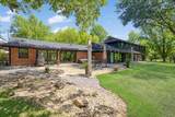 1000 Yorkshire Drive - Photo 35