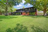 1000 Yorkshire Drive - Photo 36