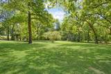 1000 Yorkshire Drive - Photo 37
