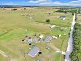 Lot 10 Hcr 4434 - Photo 1