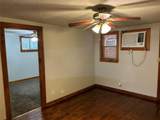 1705 Chris Craft Drive - Photo 4