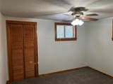 1705 Chris Craft Drive - Photo 5