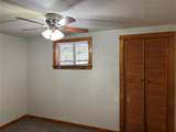1705 Chris Craft Drive - Photo 6