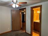 1705 Chris Craft Drive - Photo 7