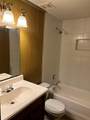 1705 Chris Craft Drive - Photo 8