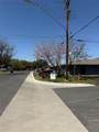 625 Redbud Lane - Photo 12