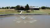 6490 Rector Road - Photo 1