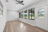 6490 Rector Road - Photo 10