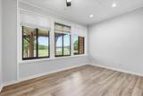 6490 Rector Road - Photo 11