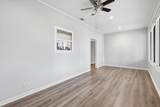 6490 Rector Road - Photo 12