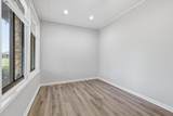 6490 Rector Road - Photo 13