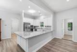6490 Rector Road - Photo 14