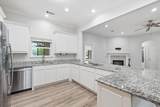 6490 Rector Road - Photo 15