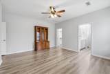 6490 Rector Road - Photo 19