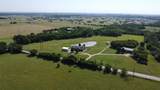 6490 Rector Road - Photo 2