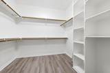 6490 Rector Road - Photo 20