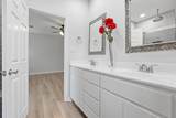 6490 Rector Road - Photo 21