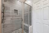 6490 Rector Road - Photo 22