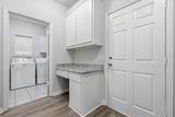 6490 Rector Road - Photo 23