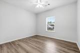 6490 Rector Road - Photo 24