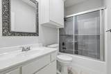 6490 Rector Road - Photo 25