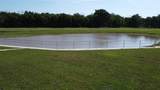 6490 Rector Road - Photo 26