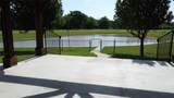 6490 Rector Road - Photo 27