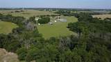 6490 Rector Road - Photo 28